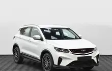 Belgee X50