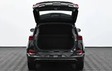 FAW Bestune T77