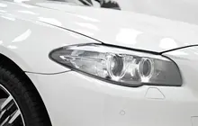 BMW 5 серии