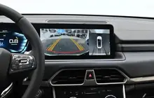 EXEED TXL