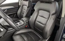 Jetour X70 PLUS