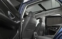 Jetour X90 PLUS