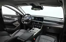 EXEED TXL