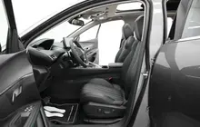 Peugeot 4008