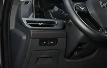 Changan CS75PLUS