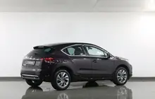 Citroen DS4
