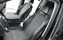 Mercedes-Benz Viano