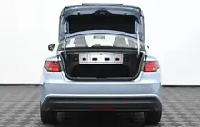 Livan S6 Pro