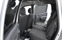 Lada (ВАЗ) Largus