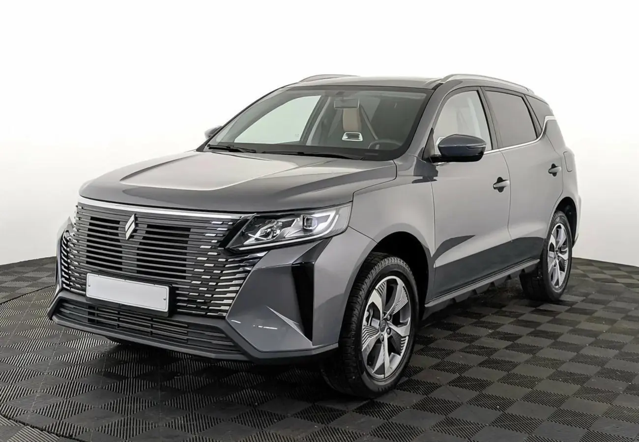 Livan X6 Pro