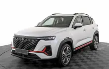 Changan CS35PLUS