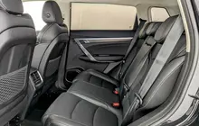 Geely Atlas Pro