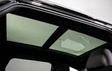 CHERY Tiggo 7L