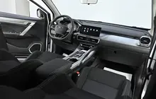 Belgee X50