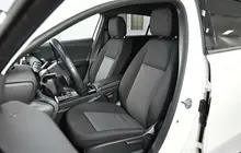 Mercedes-Benz A-Класс