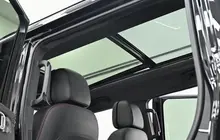 Jetour T2