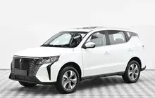 Livan X6 Pro