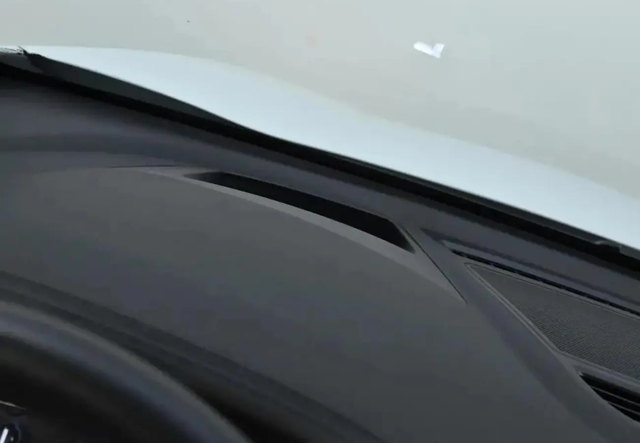 DongFeng Fengon ix7