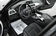 BMW 3 серии