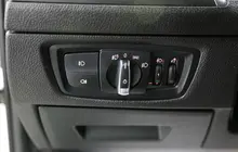 BMW 1 серии