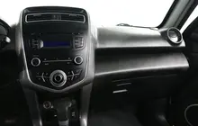 Lifan X60