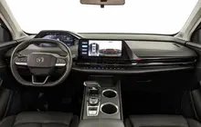Changan CS55PLUS