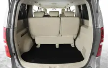 Hyundai H-1