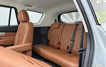 Haima 7X