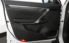Belgee X70