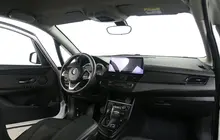 BMW 2 серии Active Tourer