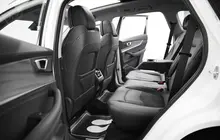 CHERY Tiggo 8 Pro Max