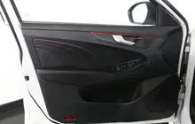 Kaiyi E5