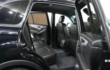 Lifan X60