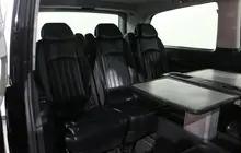 Mercedes-Benz Viano