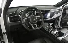 DongFeng DFSK ix5
