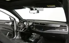DongFeng DFSK ix5