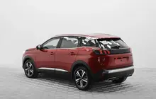 Peugeot 4008