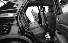 DongFeng DFSK 500