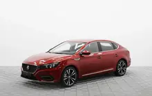 MG 6