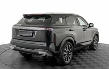 Jaecoo J7