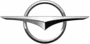 Haima