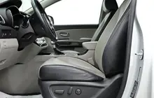Kia Sedona