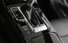 DongFeng DFSK ix5