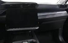Kaiyi X7 Kunlun