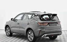 Livan X6 Pro