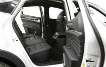 DongFeng DFSK ix5