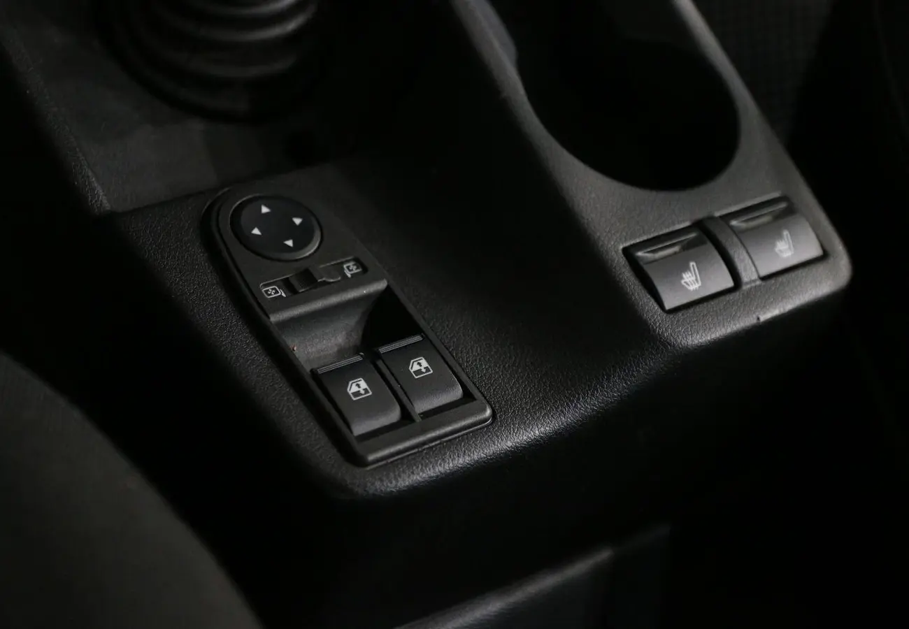 Lada (ВАЗ) 2121 (4x4)