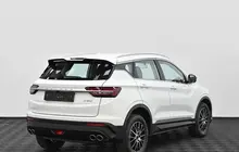 Belgee X50