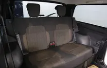 Lada (ВАЗ) Niva Legend