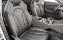 OMODA C5